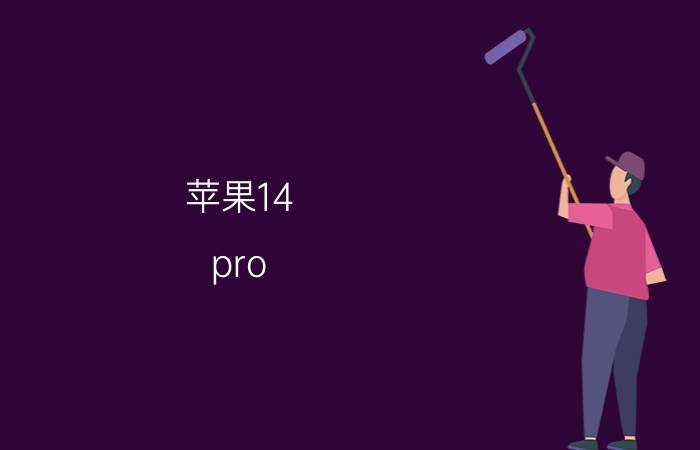 苹果14 pro max怎么轻触后背截屏 11promax支持双击截屏吗？